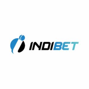 indibet