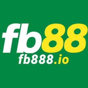 FB88