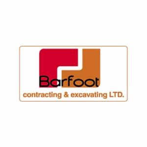 barfootcontracting