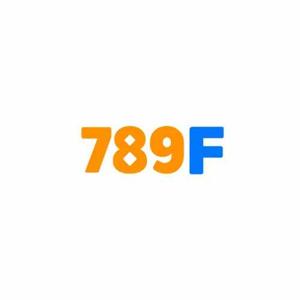 789F