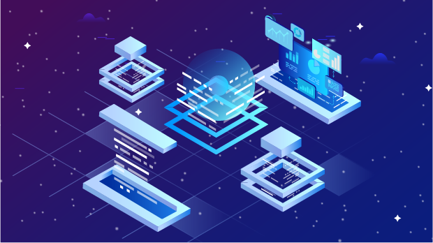 Understanding the IP2 Network: A Complete Guide