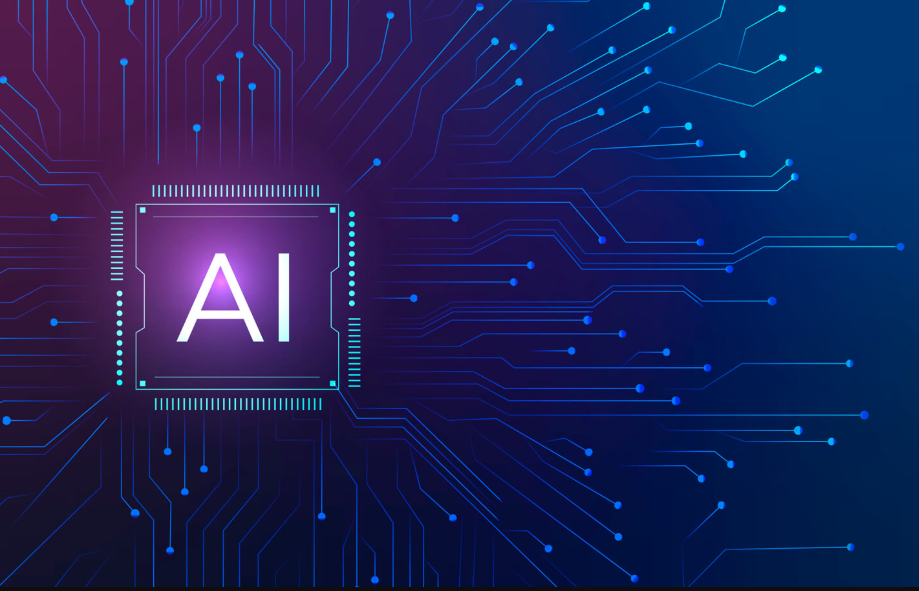 Exploring AI Lab as a Service: Empowering Innovation in the Cloud