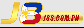 J8