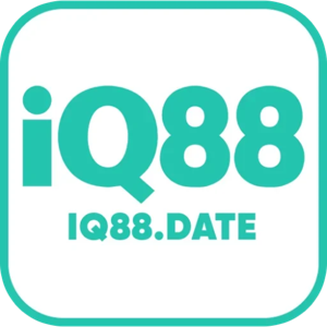 iq88