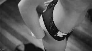 Getting horny by watching sex between MIL & FIL(part-16)🍌👄🔞💦