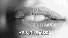 Fucking FIL in the bathroom(part-21)🔞👄🔞💋
