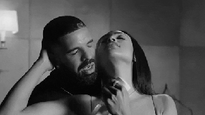 kissed my wife’s neck slowly(part-22)💋🔞👄💦