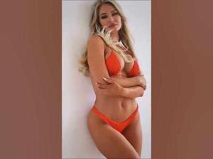 She was naked, and he was touching her body(part-3)🥵🥵