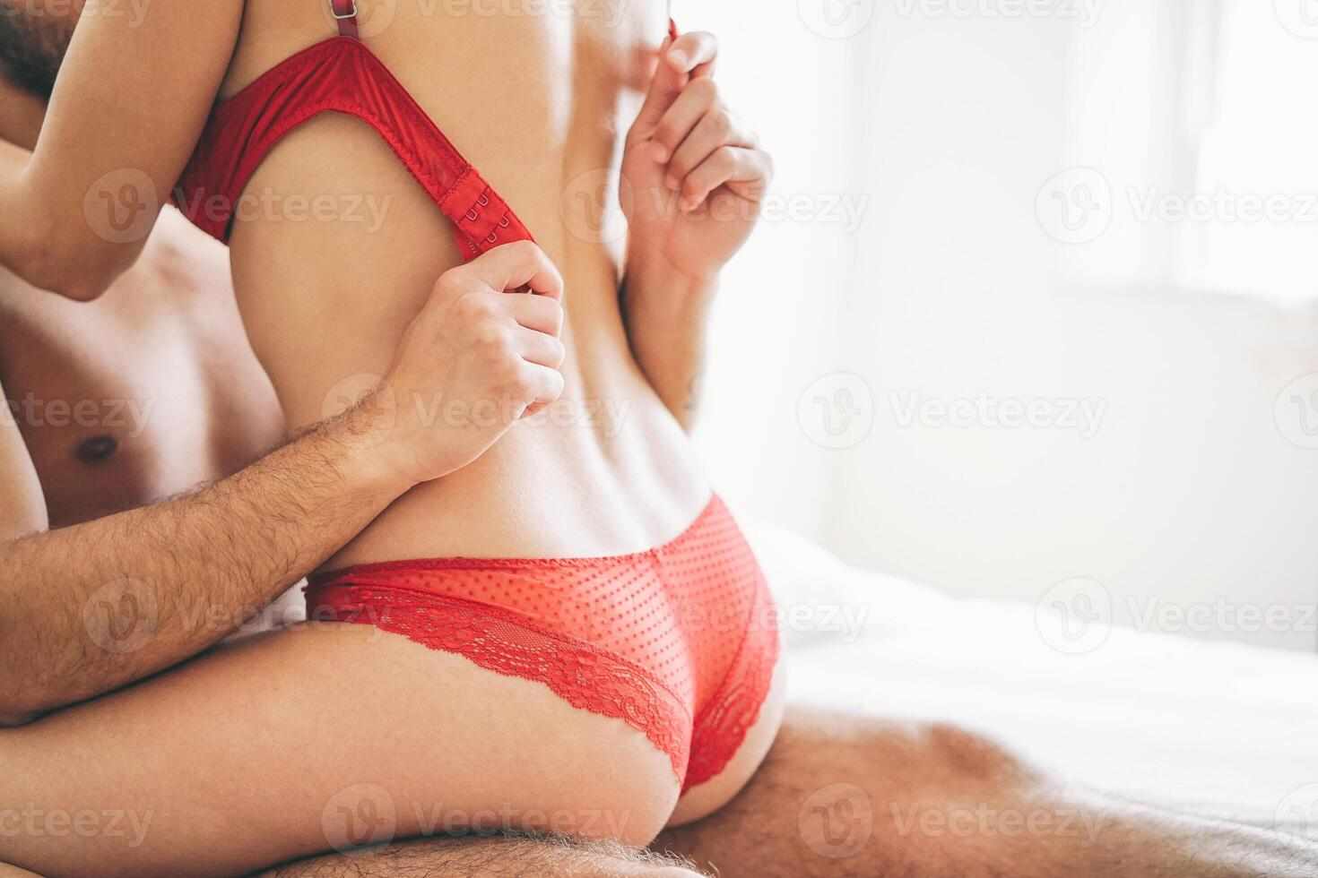 Fucking my wife Ashwini hard and in different positionsππππ¦ππ₯ππ