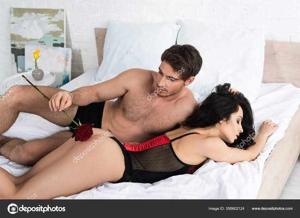 ashish again came in and both he and my huby gangfucked me (part-4)🍌🍒👄