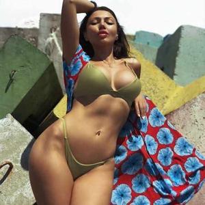 4 husbands affected me and how they destroyed my pussy on all the week’s days(part-10)🥵🥵