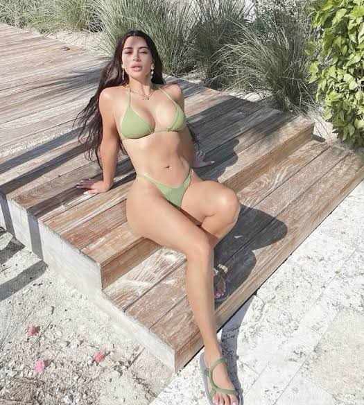 My Wife, Me & my Dadβs couple friend π₯΅π₯΅πππ