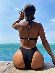 My Sultry School Teacher🍑🥵🥵🥵
