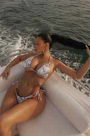 I loved the intense and hot intercourse with my sultry Maya(part-5)π¦π¦π¦π¦