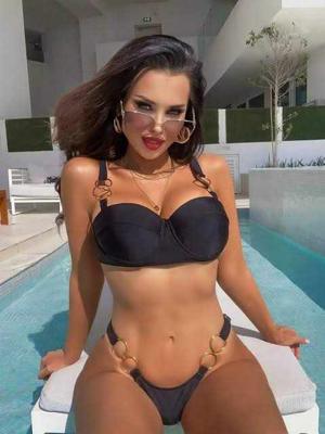 I loved eating my sultry teacher's wet pussy(part-7)πππ¦π₯΅