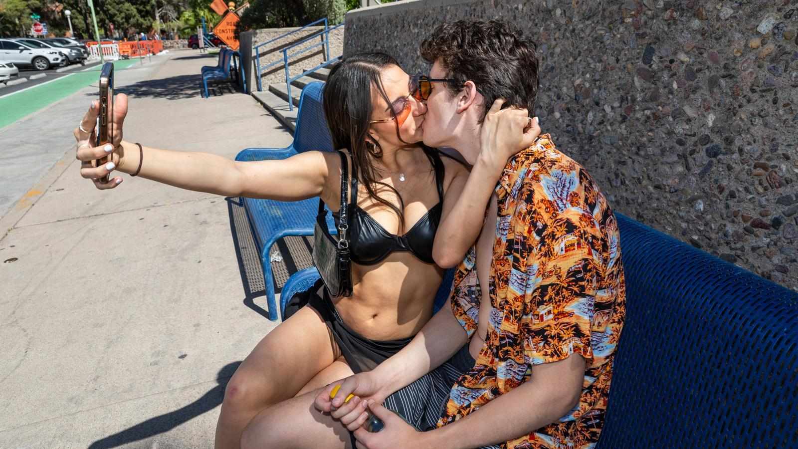 Fucked my best friend at a public placeπ¦ππ©Έπ₯΅π€€πβ€οΈπ