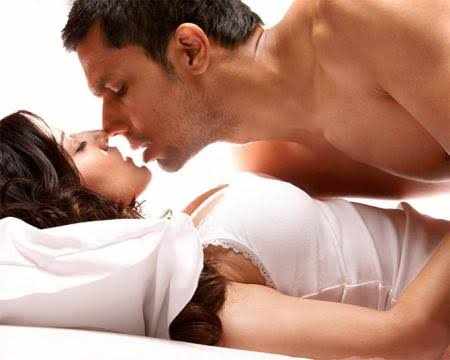 BROTHER LOSE SISTER VIRGINITY π₯΅π€€π¦ππ«¦πΆοΈ