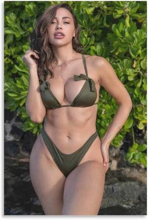 Fucked By School Teachers(Part-7)π₯΅π₯΅π«¦π«¦