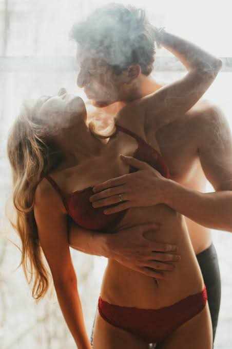 Best Friend Fucks his Drunken Friendβs wifeπ€€ππ₯΅ππ«¦π¦