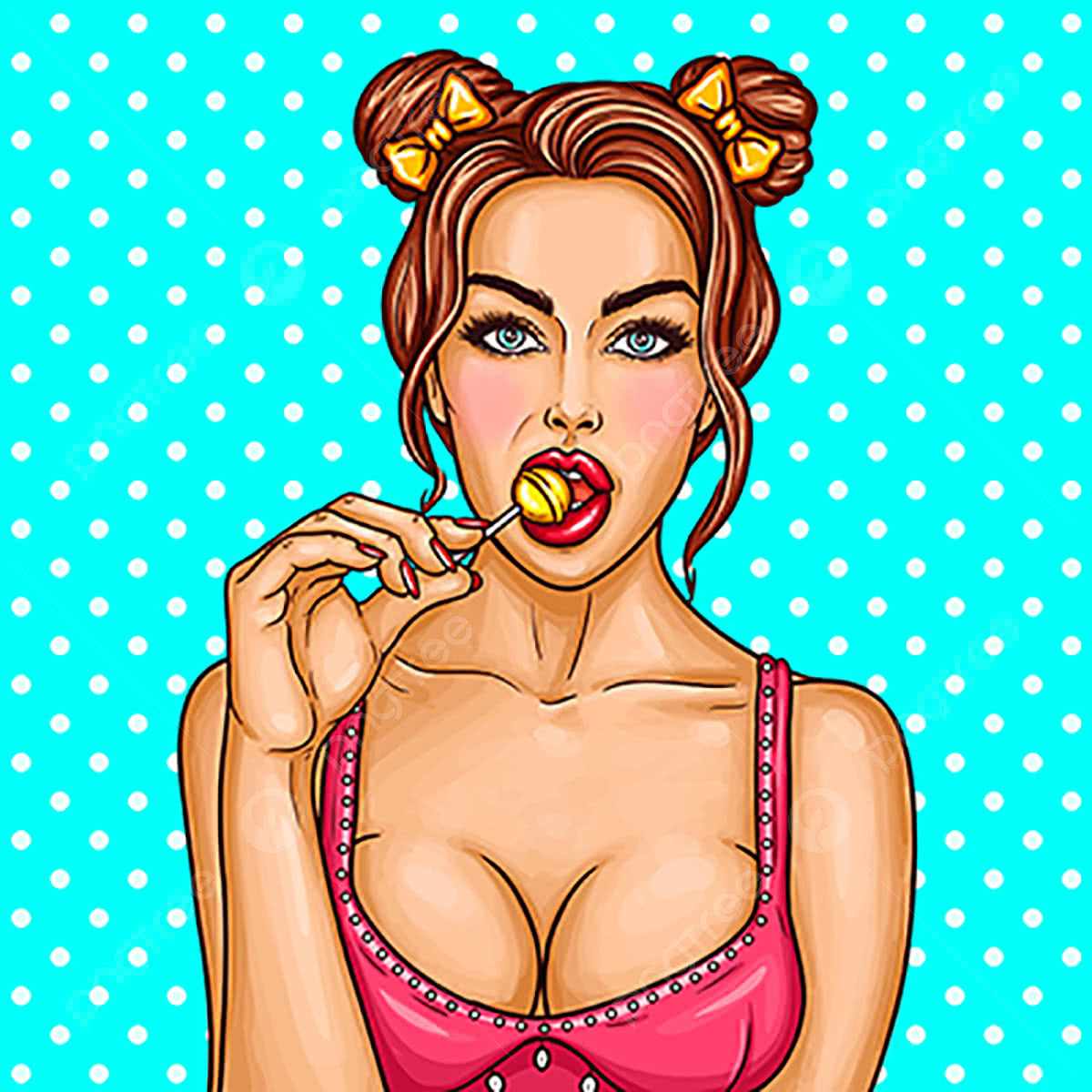 MY HOT MAID GAURIπ₯΅ππ