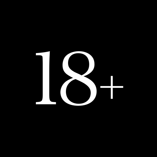 call girl, street prostitute Sex πππ