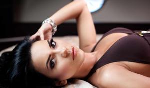 Wet and Ready(Part-2)🥵🥵🔞