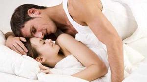 Only Us(Part-10)🥵🫦🍑💋