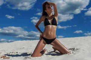 Vortex of Vengeance(Part-9)🥵🔞🍑