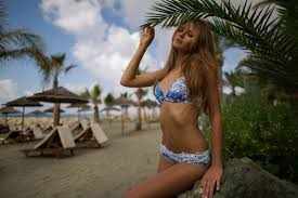 Eclipse of Desires(Part-10)🍑🔞🥵