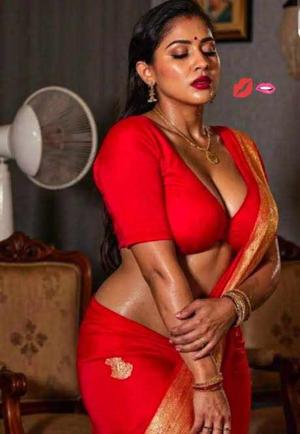 Big Boobs Out – Pee on Devar Chest(Part-3)🔞🔞🥵