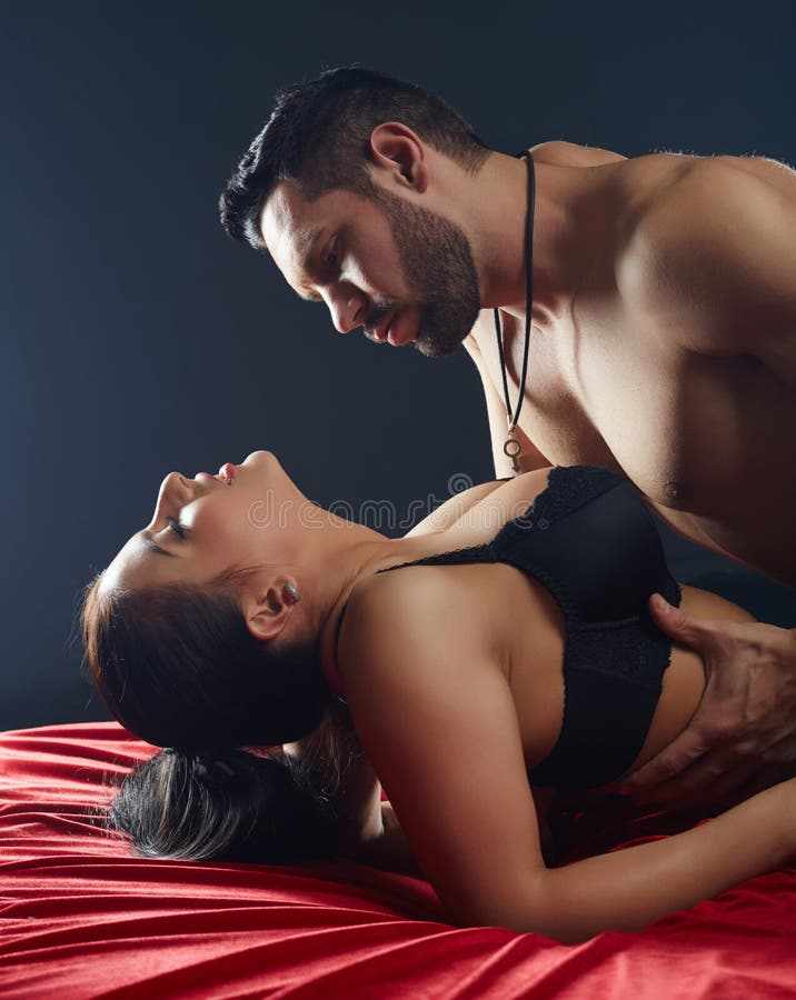 The Naughty Auntie's Lesson🔞🔞🫦💋