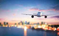 Ireland Vacation Packages
