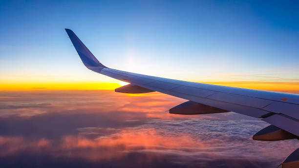 London Vacation Packages