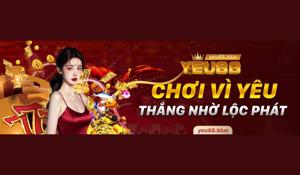 Yeu88
