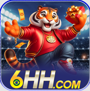 6hh6hhcombr