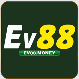 Ev88money