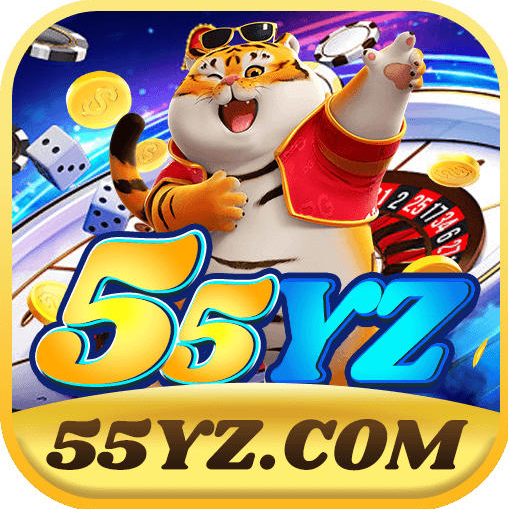 55yz5org