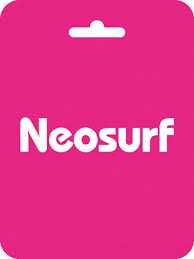 NeosurfCasino