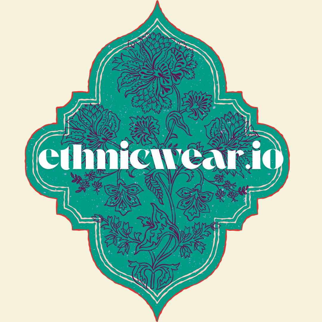 Does EthnicWear offer men’s fashion?