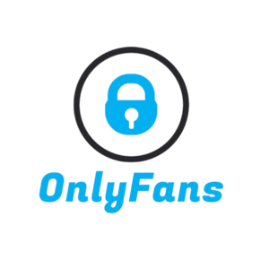 Onlyfans  logo