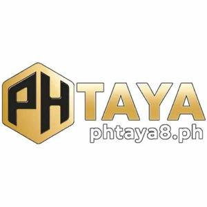 PH TAYA