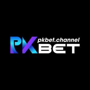 pkbetchannel