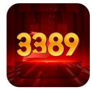 3389CA