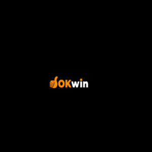 Okwinmaketing