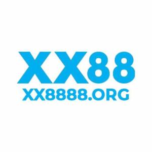 xx8888org