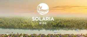 solariacomvn