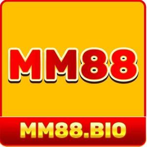 MM88 BIO