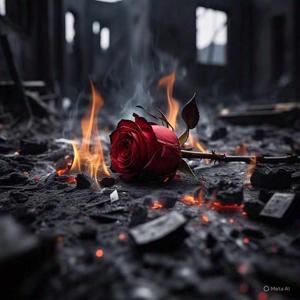 Chapter 5(depression)