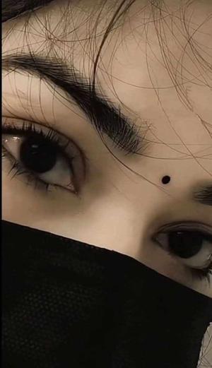 Chapter 28 (рдЙрд╕рдХреЗ рд╕рд╛рдордиреЗ рддреЛ рдирдЬрд╝рд░реЗрдВ рдирд╣реА рдЭреБрдХреА, )