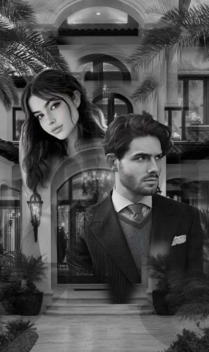 Chapter 18
